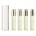 4 x 7.5ml